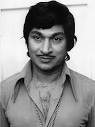 Actor Raj Kumar Wallpapers
