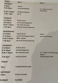 Image result for Bristol Dojo MMA