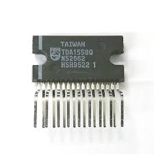 Image result for tda1558