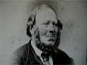 Joseph Hyde 1809-1893