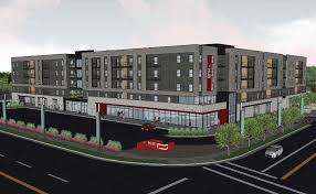 Image result for The Hub