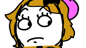 Image result for rage face derp