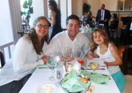 Image result for Newhaven Cricket Club