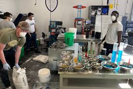 Image result for Civil Service Canoe Club