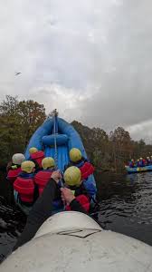 Image result for Nae Limits