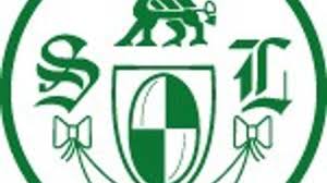 Image result for Aylestone Athletic Rfc