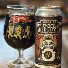 Image result for "imperial hot"