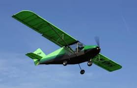 Image result for Northampton Microlight Club