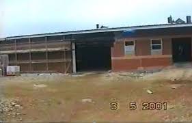 Image result for Doncaster Post Office Bowling Club