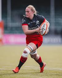 Image result for Exeter Saracens Rugby Football Club