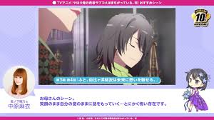 「雪ノ下陽乃 やはり俺の青春ラブコメはまちがっている。」の画像検索結果