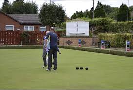 Image result for Crookston Bowling Club