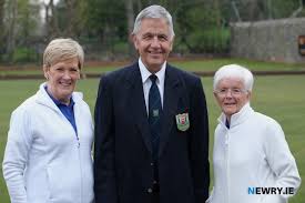 Image result for Newry Bowls Club