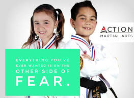 Image result for IXL Martial Arts