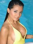 Jigna Mehta Deadly bomb dont
