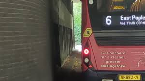 Image result for Basingstoke Sc