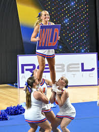 Image result for Westwood Badminton Club