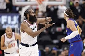 Image result for james harden