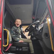 Image result for Reigate and Redhill Ymca Boccia Club