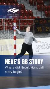 Image result for SOUTH EDINBURGH HANDBALL CLUB