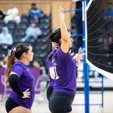 Image result for Portsmouth Hockey Club