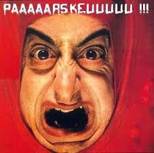 http://t0.gstatic.com/images?q=tbn:ANd9GcSTkhcxrd33lji1zob6pykyIgbU3tg9WrkeAxE3pmtzOB6aJcbfHoj7MJTlog