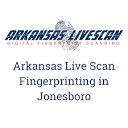 Arkansas Live Scan - An Arkansas-Based Digital Fingerprinting ...