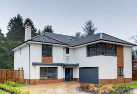 Image result for Holmeswood Bowling Club