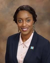 Image result for Middleton Sac