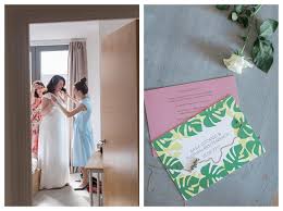 Image result for Rotherhithe Gc