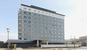 「北条美沙子」の画像検索結果