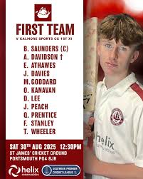 Image result for Portsmouth & Southsea Scrabble Club