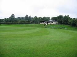 Image result for Durham City Cricket Club