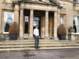 Image result for Tracy Park Golf & Country Club