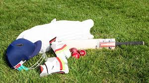 Image result for Henlow Cc