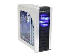 Image result for stacker 810