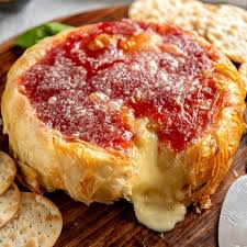 Image result for brie