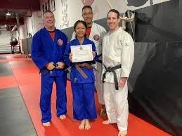 Image result for Worcester Taijutsu Kai Self Defence