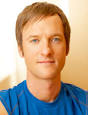Jason Crandell is based in San Francisco. Particularly skilled at breaking ... - 10_0126_jason_crandell