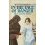 orphan train In The Face of Danger from menuchaclassrooms.com