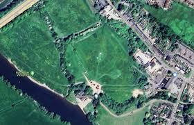 Image result for Ross Rowing Club