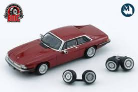 Image result for Regency Red 1991 Jaguar