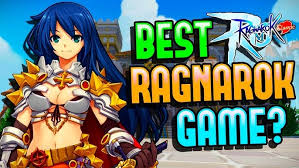 Image result for ROM   C ^