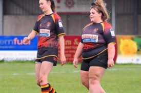 Image result for Bridgwater & Albion RFC