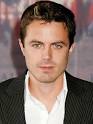 CASEY AFFLECK photo | Casey