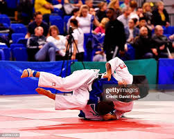Image result for Felixstowe Judo club