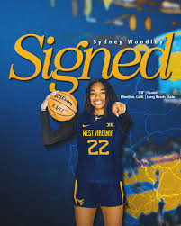 Image result for Woodley Basketball Club