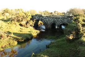 Image result for bodmin moor