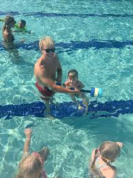 Image result for Hazel Grove & Bramhall Swimming Club
