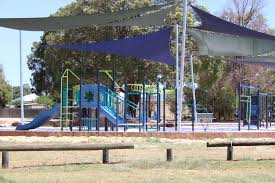 Image result for Humphrey Park
